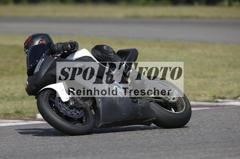 /11 28.04.2026  PROMAX ADR/Gruppe rot/70